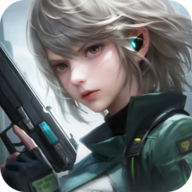 代号镭闪 vv1.0.12