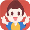 儿童早教巴士 vv1.18