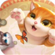 我是一只喵 v1.16