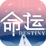 幻想大乱斗 vv1.9.11