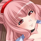世界上只有我一个男性手游 v1.0.278