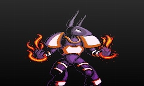 无法逃脱的城堡2