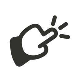 ManusForge全新版本