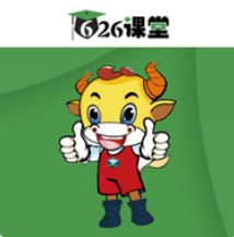 626