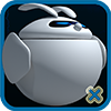 九九乘法迷宫 vv1.15