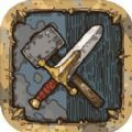 勇者闯迷城最新版 v5.0.3.15