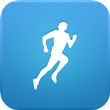 运动日志 Runkeeper