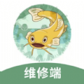 鲶鱼汽配维修 vv1.0.14