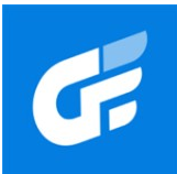 全民健康go vv1.1.12