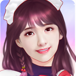 渣女模拟器 vv1.20.15
