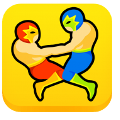 搞基摔跤 Gay wrestling vv11.11