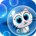 营救动物 vv1.0.14