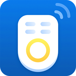 全能遥控王pro vv5.16