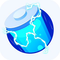 轻速 vv1.0.13
