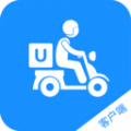 来宁跑腿 vv1.0.14