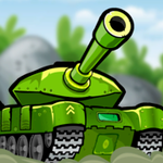 惊奇坦克