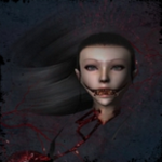 魂眼恶魔 vv3.14