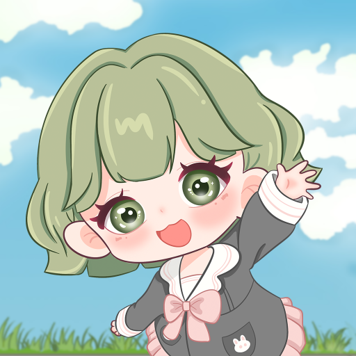 美美手帐 vv1.11