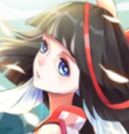 全民养灵兽 vv1.2.13