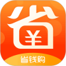优荔多省 vv1.6.17