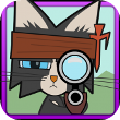 刺客小猫 Kitten Assassin
