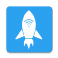 似箭手机WiFi管家 vv1.0.16