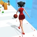 小姐姐衣服开线了 v1.0.14