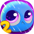 虚拟宠物Boo2
