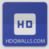 hdqwalls壁纸