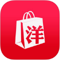 洋码头海外购