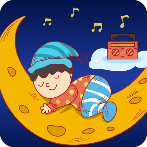 幼儿情感电台 vv1.0.18