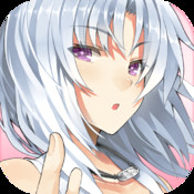 侍奉少女 vv1.9