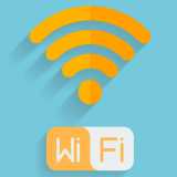 无线WiFi测速 vv1.17