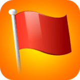 cnvcs军棋 v1.68