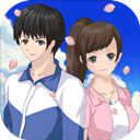 李雷和韩梅梅2016 v1.4