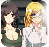 shelter避难所 vv1.11