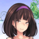 爱情风云 v1.4