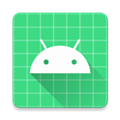 tts语音引擎 v0.9