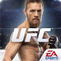 ufc终极斗士 vv1.9.3786577