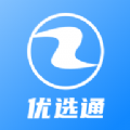 优选通学习工具 vv1.16