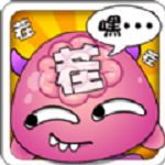 就是茬多 vv1.12