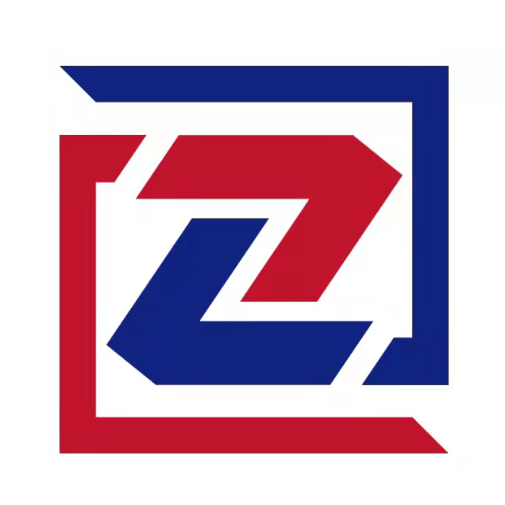 法理堂 vv2.1.18