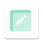 词仙笔记 vv1.3.11