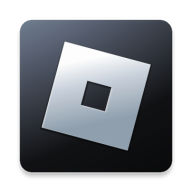 虚拟世界roblox国际版 vv2.578.12