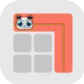 解压一笔画 vv1.0.12