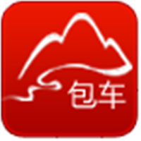 乐水包车 vv1.19