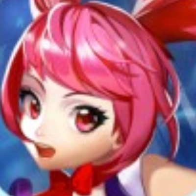 银河保卫联盟 v1.11