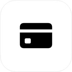 Spendy(记账软件) vv1.0.18