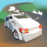 坐着金杯去跑山 vv1.11