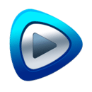 恒星视频app vV5.2.11